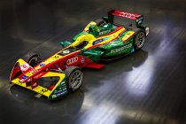 Officieel: Audi neemt deel aan Formule E met fabrieksprogramma