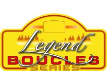 Legend Boucles Series opgericht met eerste evenement in de zomer!