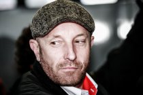 Vincent Vosse : "Het totaalresultaat is al beter"