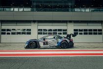 BMW denkt aan GTD Pro deelname in IMSA