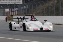 Deldiche Racing werkt aan programma met Norma in Supercar Challenge en Belcar