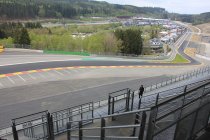 De 3 mooiste en spannendste F1-circuits die je moet zien