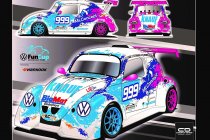 Gekende gezichten en verrassingen bij Acome Racing