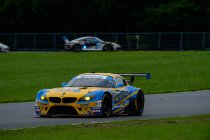 Lime Rock: zeges voor PR1/Mathiasen Motorsports en BMW Turner Motorsport