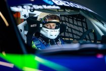 Mazda MX-5 Cup: DDK Motorsports gaat met Delano De Ketele voor de titel