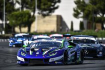 Paul Ricard: Droomstart voor Emil Frey Racing