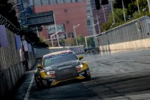 Suzuka: Denis Dupont:  “Hoop bij de beste Audi’s te zijn"