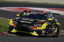 Marrakech: Voorbeschouwing van Denis Dupont