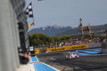 4H Paul Ricard: Jota Sport wint maar verliest zege na straf – Marc VDS tweede