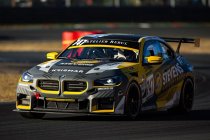 24H Zolder: Stevens Motorsport blikt terug op overwinning
