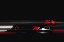 Alpine keert na 35 jaar terug naar Le Mans met LMP2