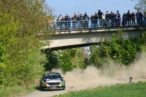 Wallonie: Nummer drie voor Fernémont