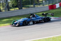 25H Fun Cup: Bert Longin: “We zullen er alles aan doen om de wedstrijd te winnen”
