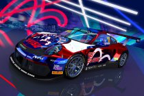 FIA GT World Cup: Vanthoor klaar om te schitteren in Macau (+ Foto's)