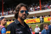 Stéphane Ratel geeft stand van zaken over zijn imperium