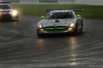 24H Spa: Video: Achter de schermen bij Nico Verdonck