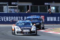 24H Zolder: Belgium Racing trekt Porsche-expert Lars Kern aan