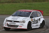 RCE dit weekend te gast op Duivelsberg