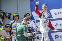 Nick Yelloly test positief op corona