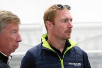 Maxime Martin naar IMSA Endurance Cup met BMW M Team RLL