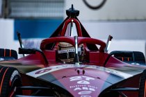 Rome: Jake Dennis van start tot finish richting winst - titelconcurrenten crashen met elkaar