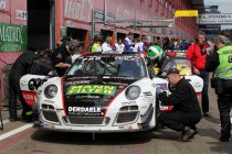 600km Spa: De man(nen) achter de schermen van Belgium Racing