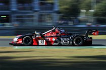 24H Zolder: Na 2H: Deldiche Racing leidt na sterke start T2 Racing