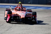Berlijn: Nico Müller pakt zijn allereerste zege in Formule E