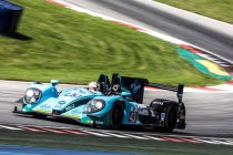 4H Red Bull Ring: Christian Klien voorop bij vrije trainingen