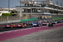 FIA WEC houdt ontwikkelingen in Midden-Oosten nauwlettend in het oog