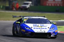 24H Zolder: Chrisal Leipert Motorsport met ambitie