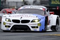 24H Daytona: BMW bevestigt line-up - Martin opnieuw present