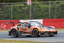 Assen ontvangt Porsche Endurance Trophy Benelux