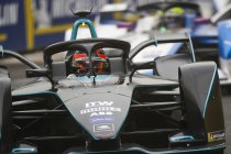 Riyad: Het probleem achterhaald bij Stoffel Vandoorne