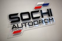 Sochi: Puntenleider Pepe Oriola snelst in beide oefensessies