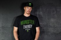 Guerlain Chicherit vervoegt World RX in Frankrijk en Italië