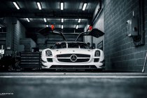 WinmaX en Ghistelinck Group partners van Curbstone Track Events