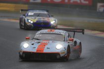 24H Spa: Terugblik op de 71e editie