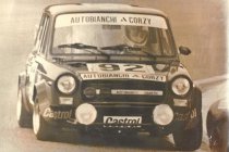 24H Zolder: Dirk Vermeersch na 33 jaar terug