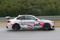 24H Zolder: BMW met wereldprimeur in Zolder