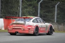 24 Zolder: Na 22H: Belgium Racing of Avelon Wolf?