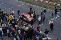 24H Zolder: Van 1977 tot heden