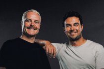 Ervaring troef bij Cadillac: Valtteri Bottas en Sergio Perez aan het stuur