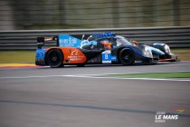 4H Shanghai: Spirit of Race wint na spectaculaire comeback (+Video)