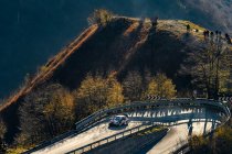 WRC: Ogier duldt geen tegenstand