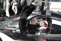 6H Spa: Neel Jani: "Silverstone voelde niet aan als een echte overwinning"