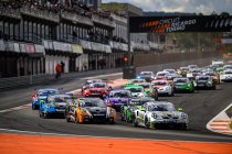 Porsche Sprint Challenge Southern Europe 2025 gaat dit weekend van start in Portimão