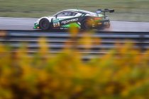 Team WRT opnieuw naar de ADAC GT Masters