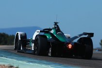 Elf teams aan de start voor seizoen 5