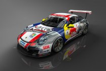 Porsche Supercup: Sébastien Loeb aan de start in Spa en Monza